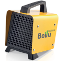 Тепловая пушка BALLU BKN-5